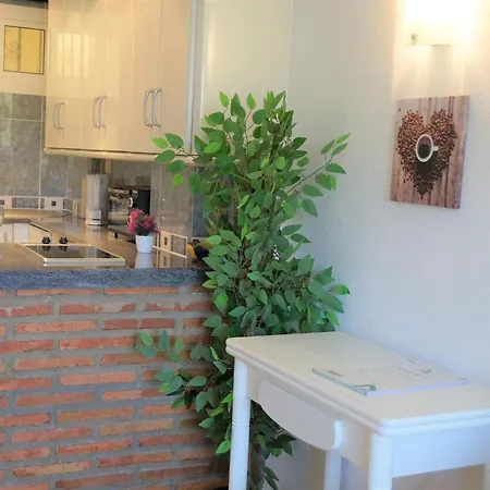 Cozy Estudio En Edificio Jupiter Apartment *